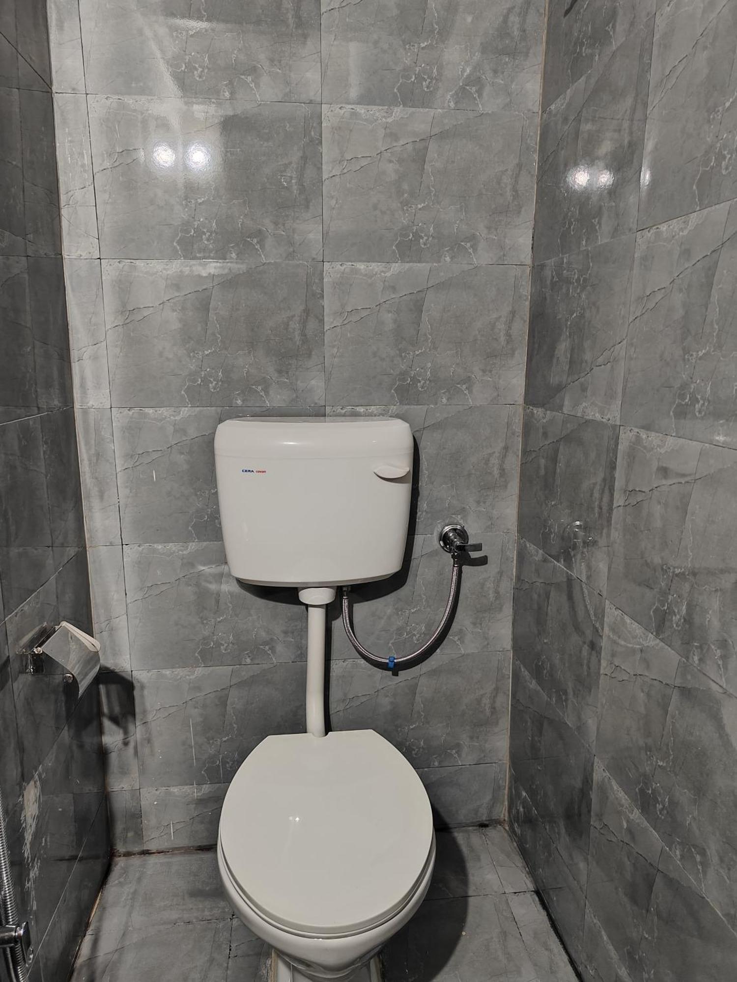 Kailash Heritage Homestay Varanasi Exterior foto